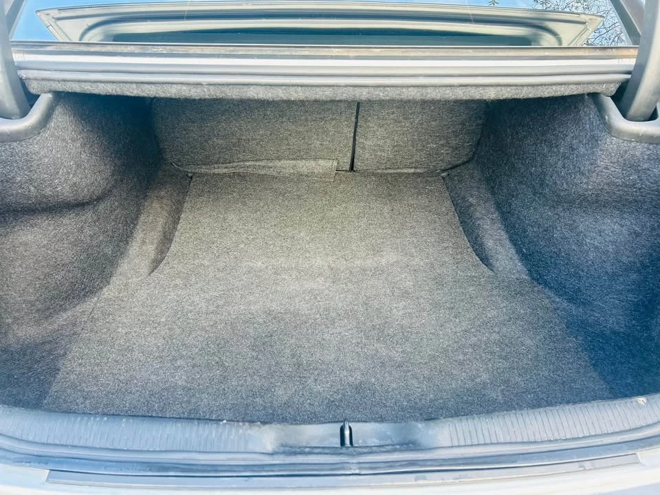 2019 Dodge Charger 7th Gen - Image 10 of 11