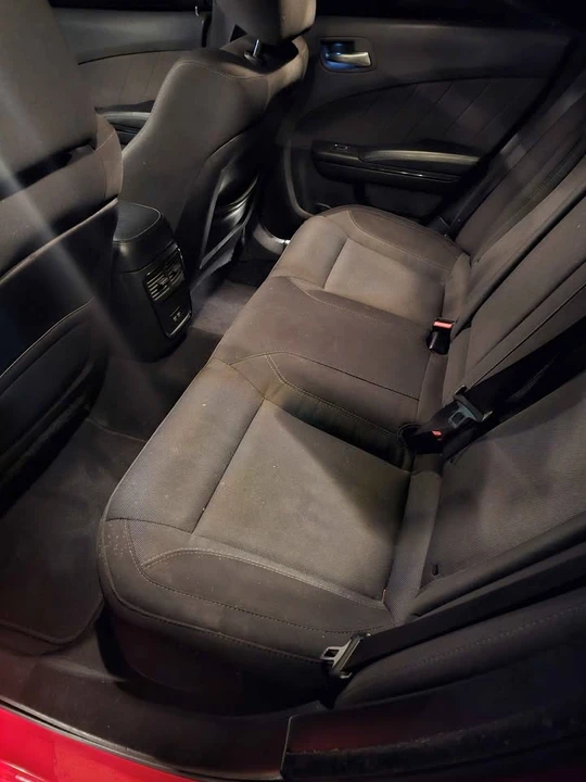 2019 Dodge Charger 7th Gen - Image 3 of 4