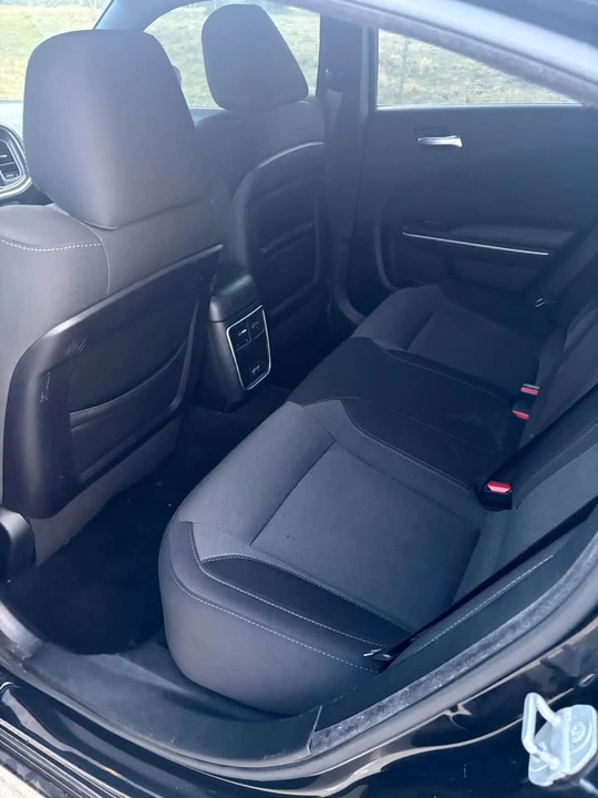 2019 Dodge Charger 7th Gen - Image 6 of 10