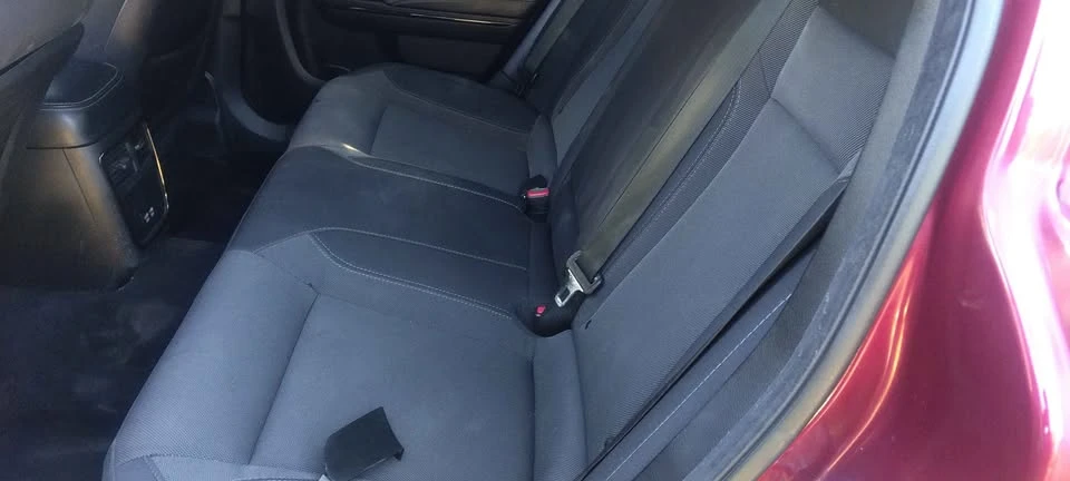 2019 Dodge Charger 7th Gen - Image 11 of 20