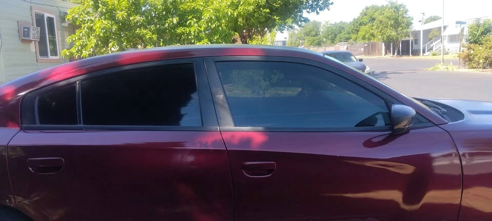 2019 Dodge Charger 7th Gen - Image 6 of 20