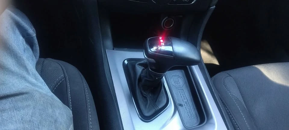 2019 Dodge Charger 7th Gen - Image 19 of 20