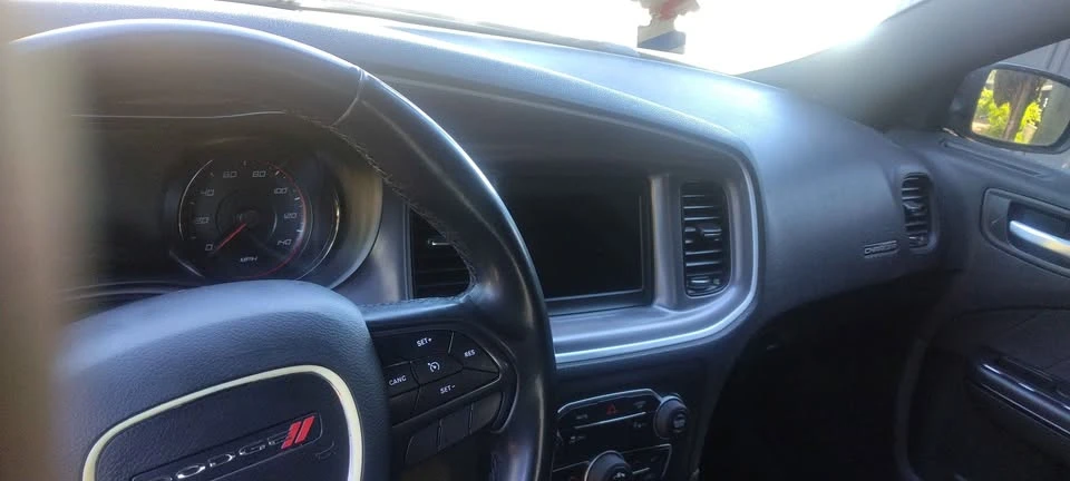 2019 Dodge Charger 7th Gen - Image 13 of 20