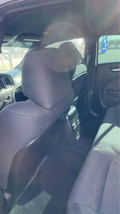 2019 Dodge Charger 7th Gen - Image 9 of 12
