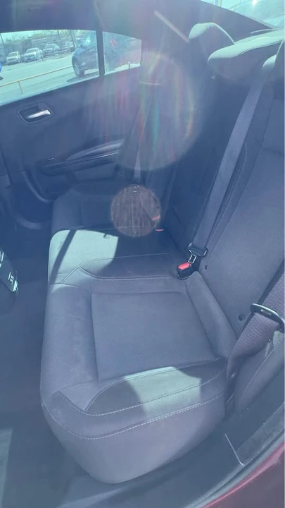 2019 Dodge Charger 7th Gen - Image 7 of 12