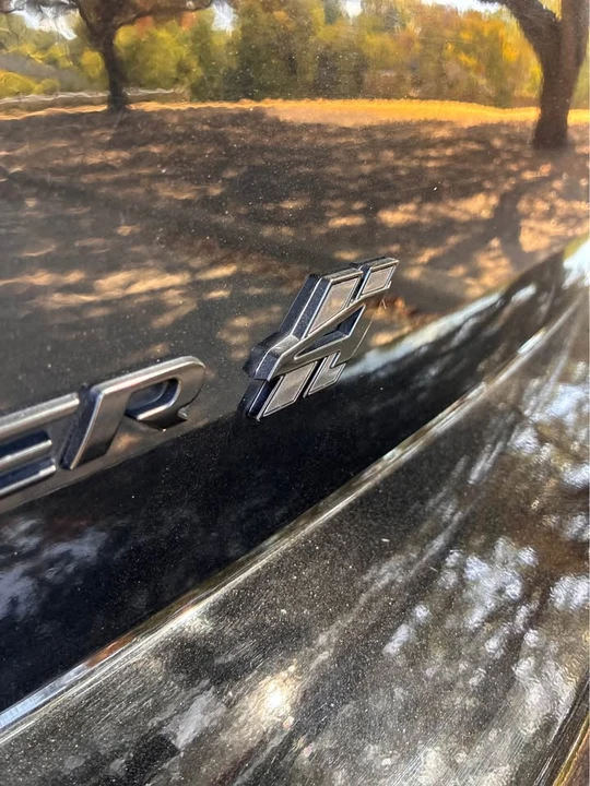 2019 Dodge Charger 7th Gen - Image 6 of 10