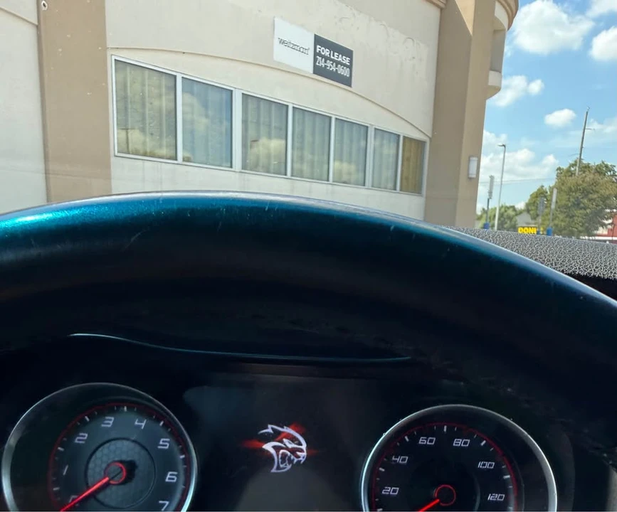 2019 Dodge Charger 7th Gen - Image 10 of 11