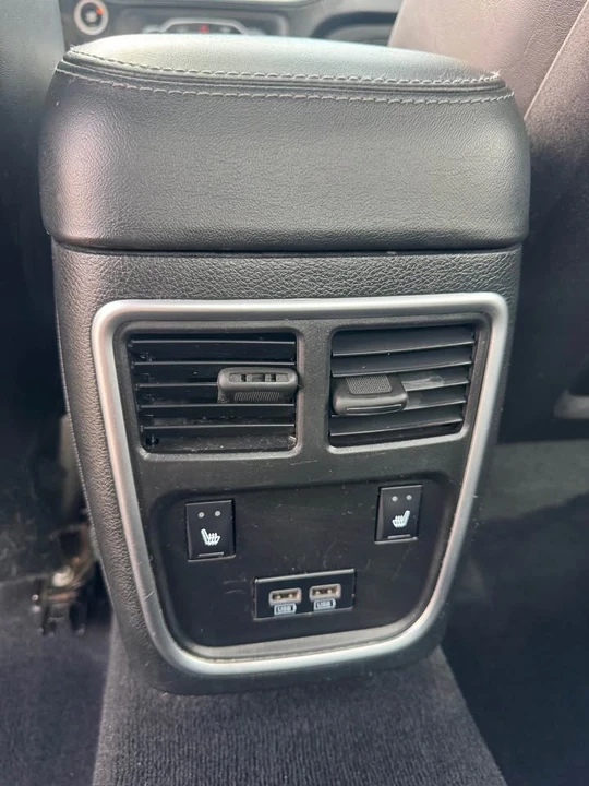 2019 Dodge Charger 7th Gen - Image 14 of 16