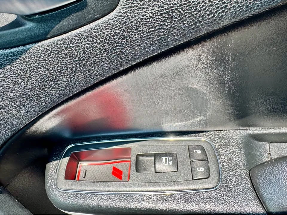 2019 Dodge Charger 7th Gen - Image 5 of 15