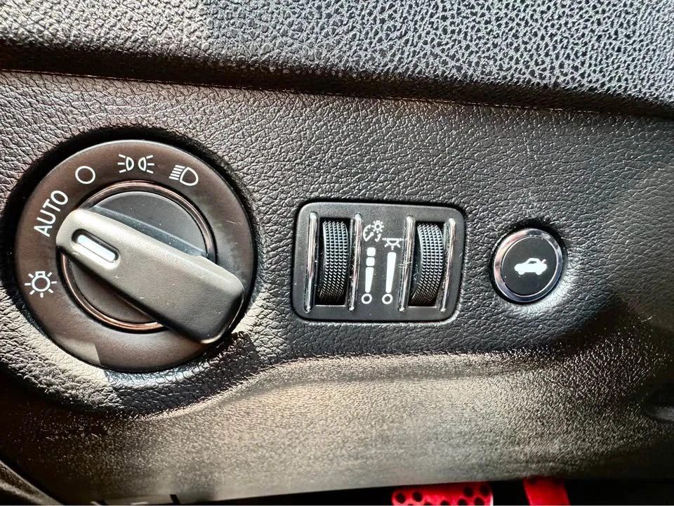 2019 Dodge Charger 7th Gen - Image 7 of 15