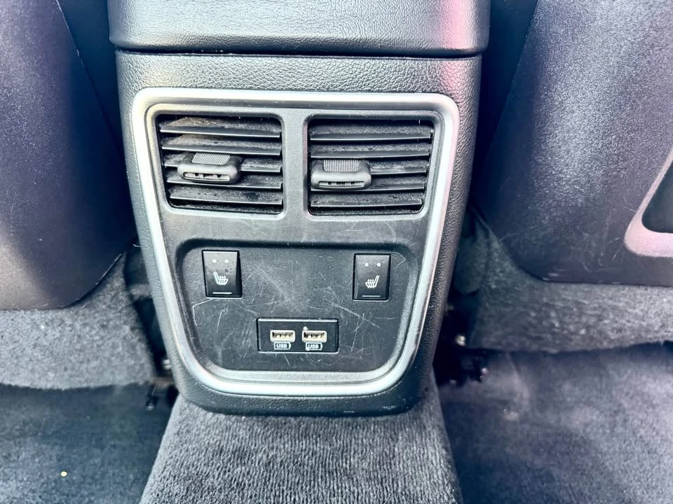 2019 Dodge Charger 7th Gen - Image 4 of 15