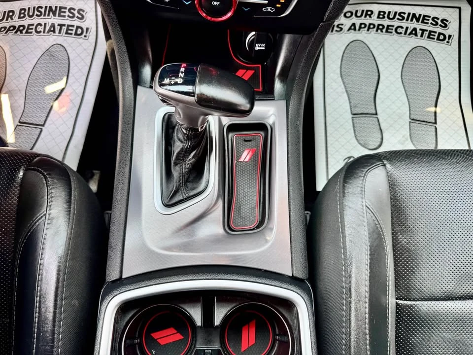 2019 Dodge Charger 7th Gen - Image 8 of 15