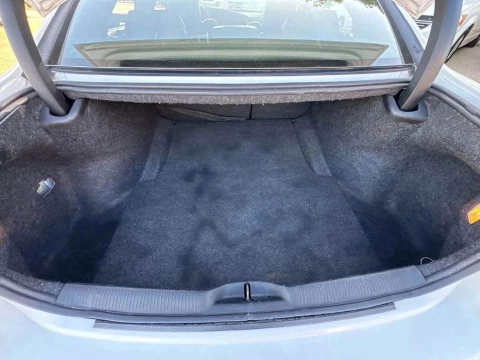 2019 Dodge Charger 7th Gen - Image 13 of 14