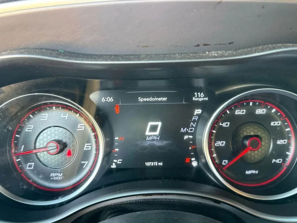 2019 Dodge Charger 7th Gen - Image 9 of 14