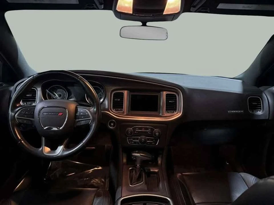 2019 Dodge Charger 7th Gen - Image 9 of 18