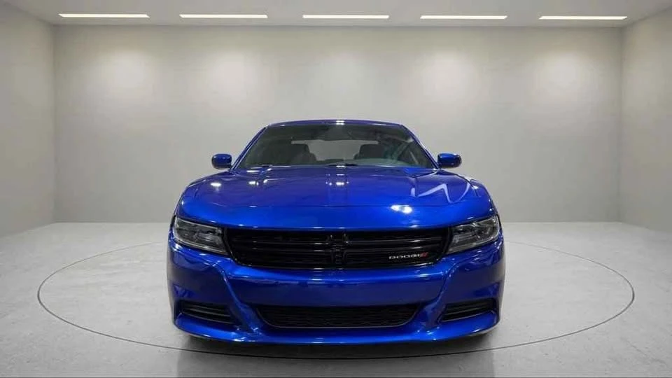 2019 Dodge Charger 7th Gen - Image 2 of 18