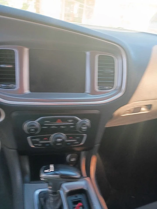2019 Dodge Charger 7th Gen - Image 2 of 19