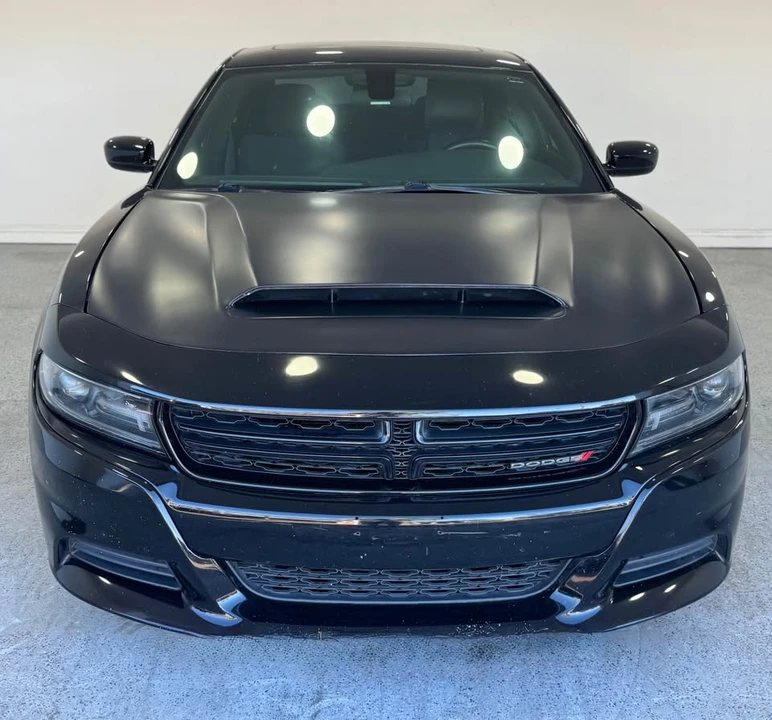 2019 Dodge Charger 7th Gen - Image 4 of 20
