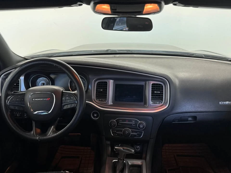 2019 Dodge Charger 7th Gen - Image 18 of 20