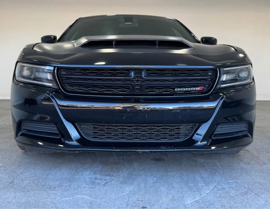 2019 Dodge Charger 7th Gen - Image 3 of 20