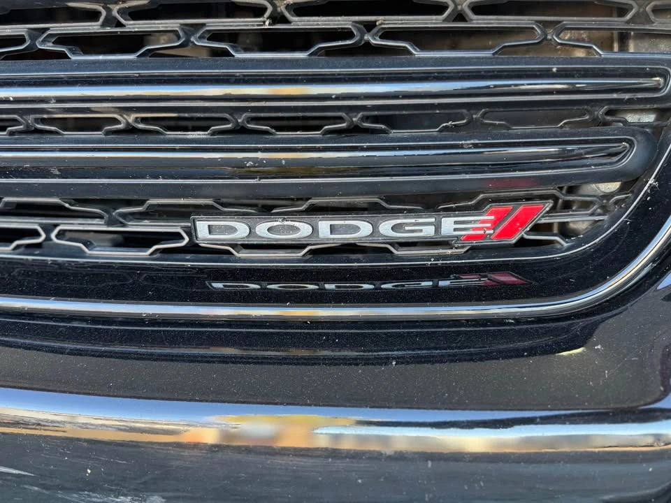 2019 Dodge Charger 7th Gen - Image 9 of 20