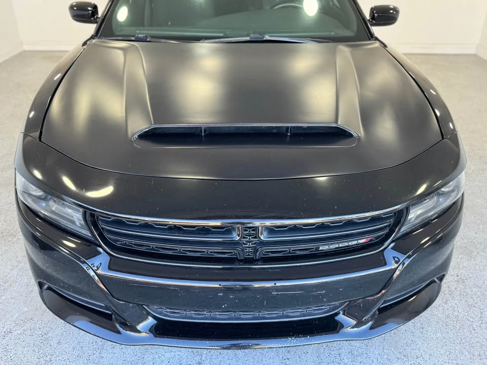 2019 Dodge Charger 7th Gen - Image 5 of 20