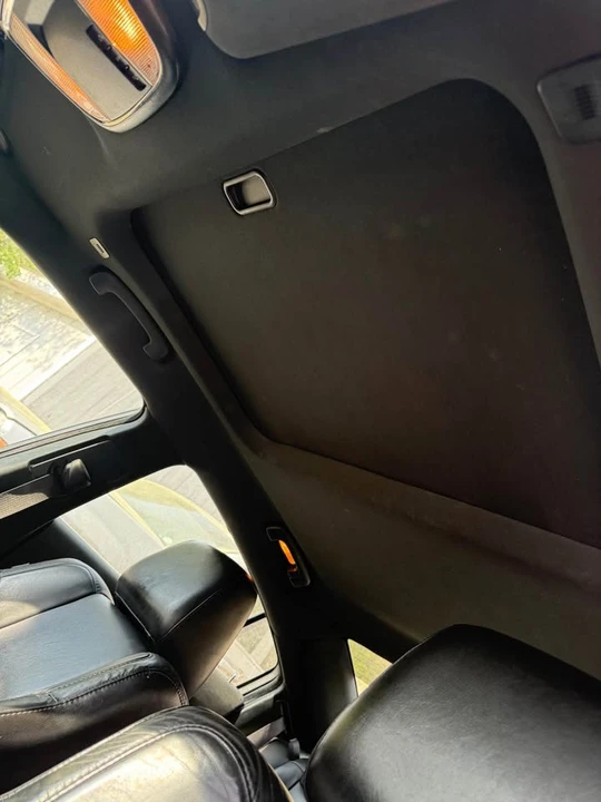 2019 Dodge Charger 7th Gen - Image 17 of 18
