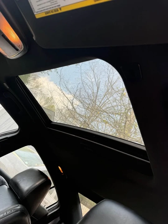 2019 Dodge Charger 7th Gen - Image 4 of 18