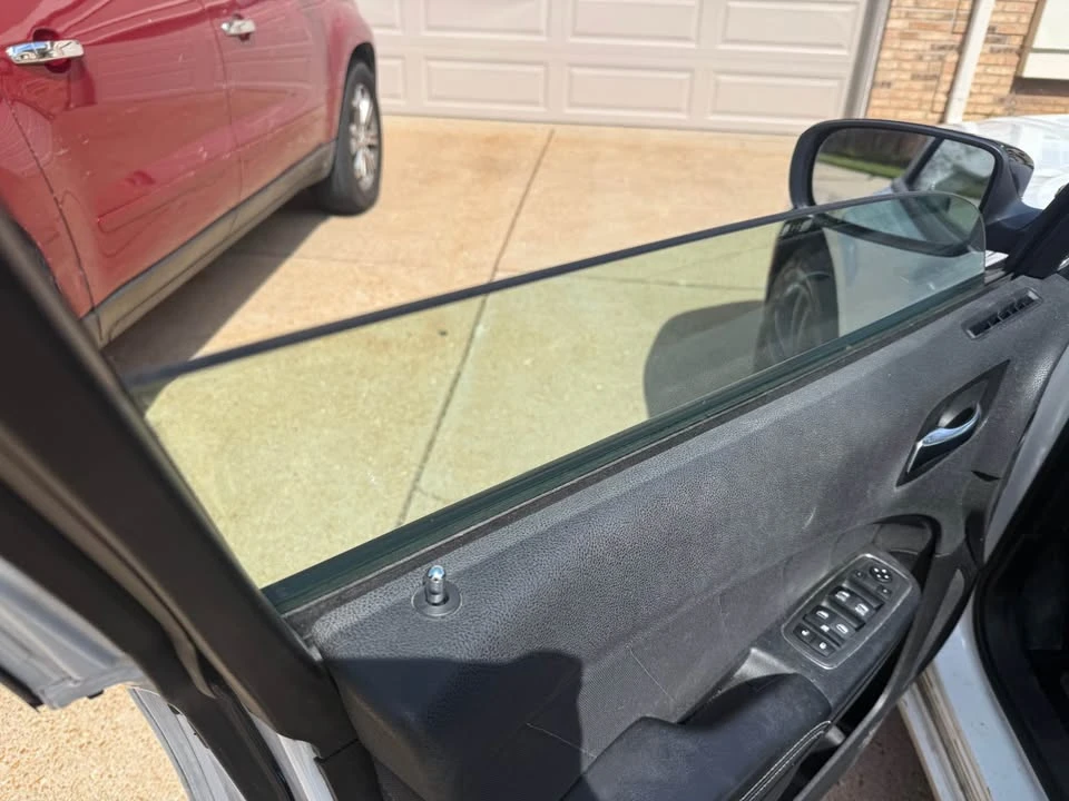 2019 Dodge Charger 7th Gen - Image 8 of 8