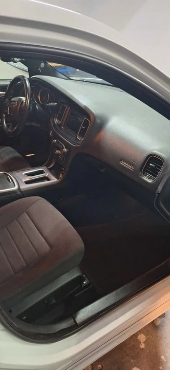 2019 Dodge Charger 7th Gen - Image 5 of 7