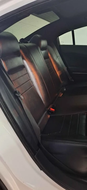 2019 Dodge Charger 7th Gen - Image 6 of 7