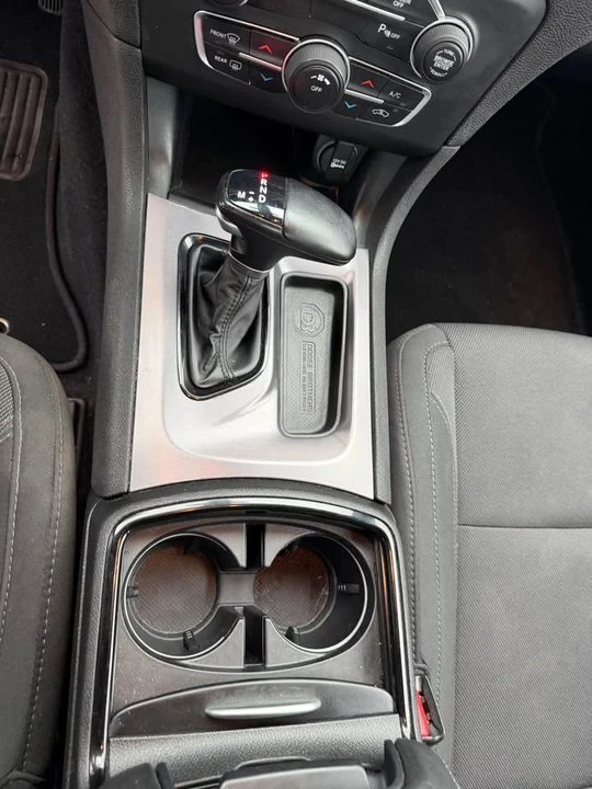 2019 Dodge Charger 7th Gen - Image 14 of 18