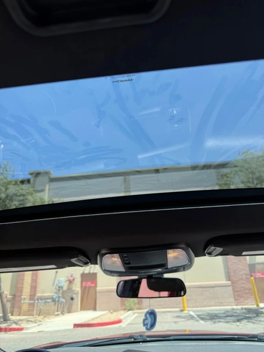 2019 Dodge Charger 7th Gen - Image 6 of 6