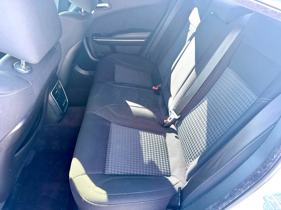 2019 Dodge Charger 7th Gen - Image 10 of 15