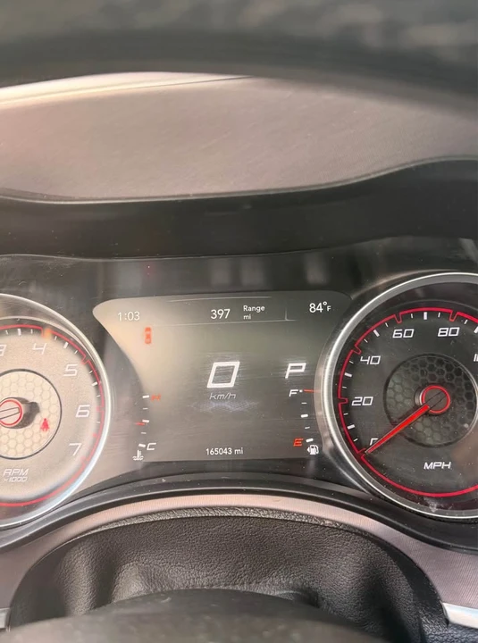 2019 Dodge Charger 7th Gen - Image 12 of 20