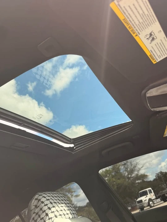 2019 Dodge Charger 7th Gen - Image 13 of 20