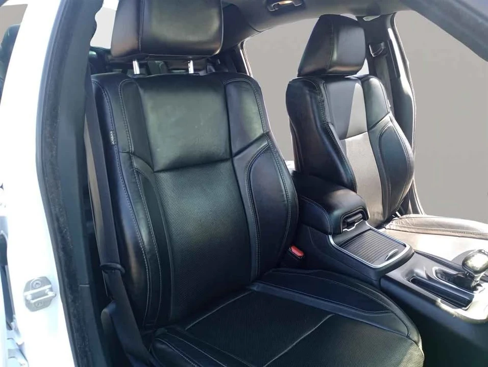 2019 Dodge Charger 7th Gen - Image 10 of 14