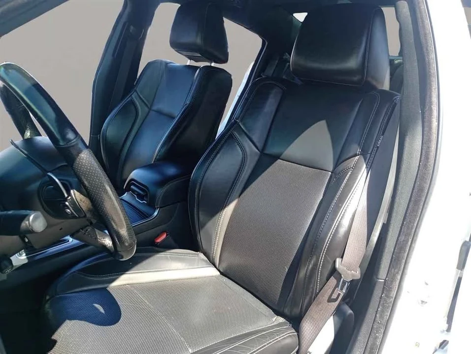 2019 Dodge Charger 7th Gen - Image 7 of 14