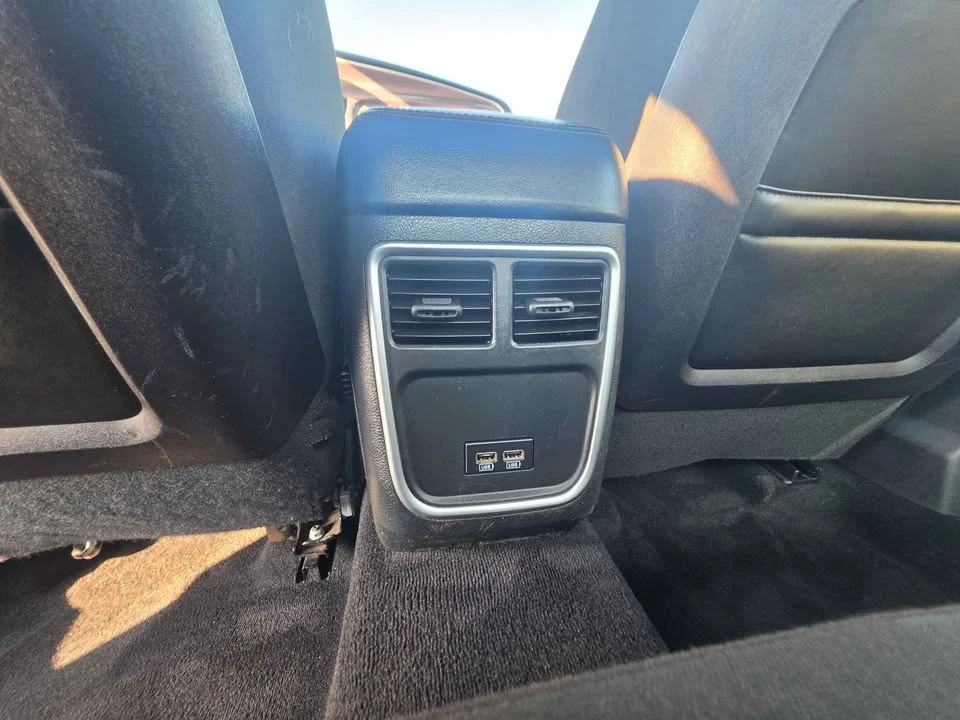 2019 Dodge Charger 7th Gen - Image 11 of 18