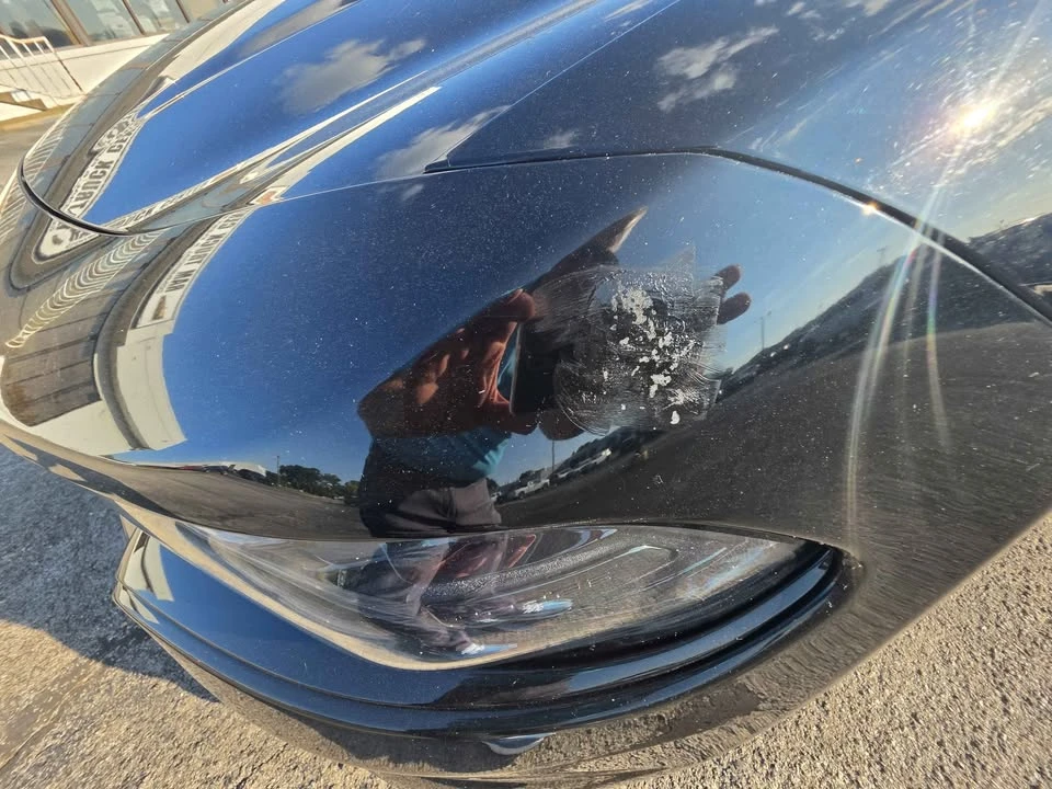 2019 Dodge Charger 7th Gen - Image 7 of 18