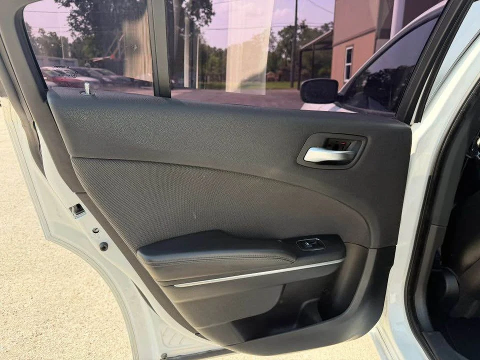 2019 Dodge Charger 7th Gen - Image 12 of 20
