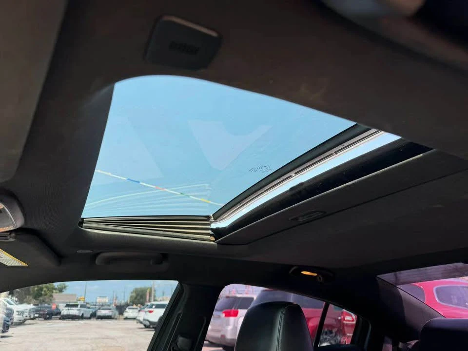2019 Dodge Charger 7th Gen - Image 20 of 20