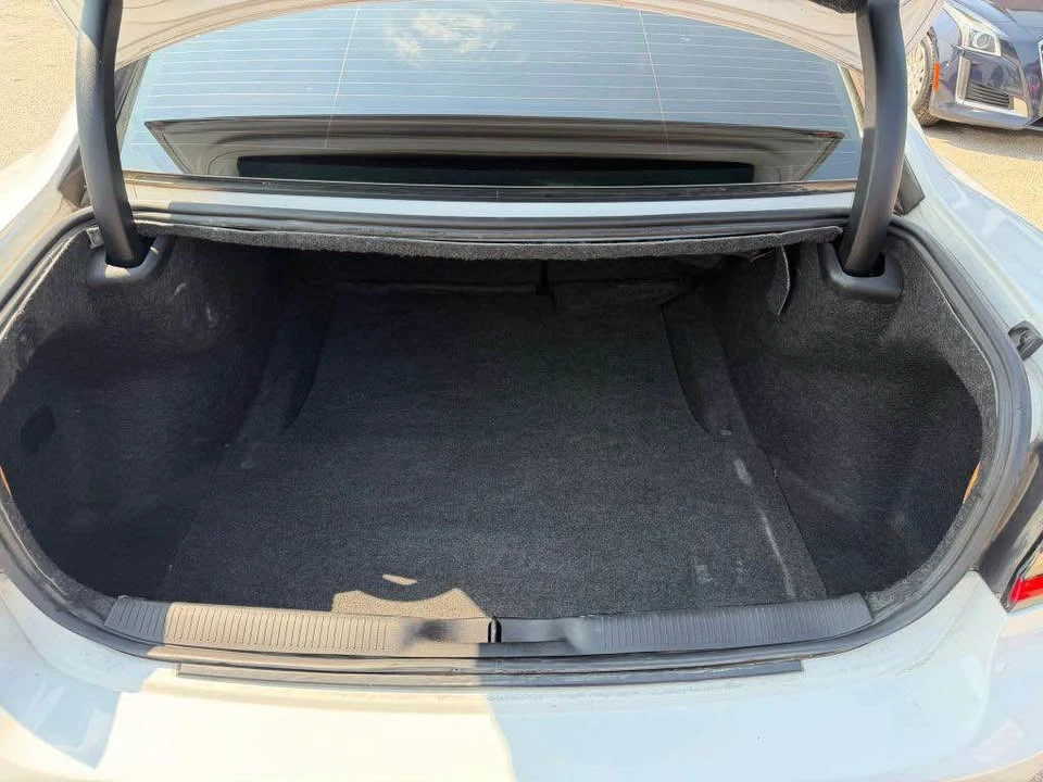 2019 Dodge Charger 7th Gen - Image 14 of 20