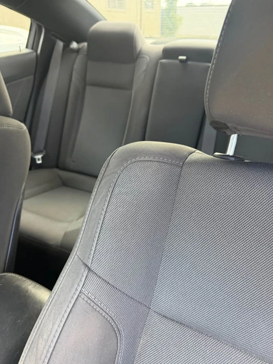 2019 Dodge Charger 7th Gen - Image 6 of 8