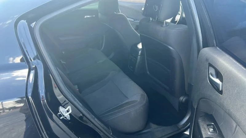 2019 Dodge Charger 7th Gen - Image 11 of 14