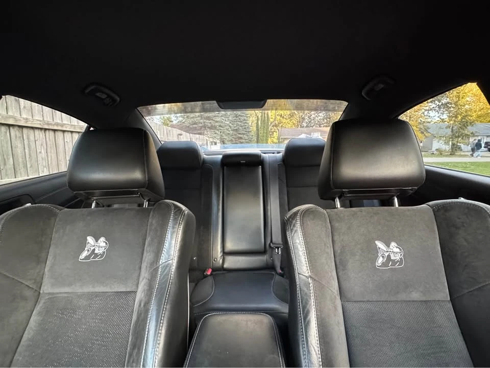 2019 Dodge Charger SRT & 392 7th Gen - Image 11 of 20
