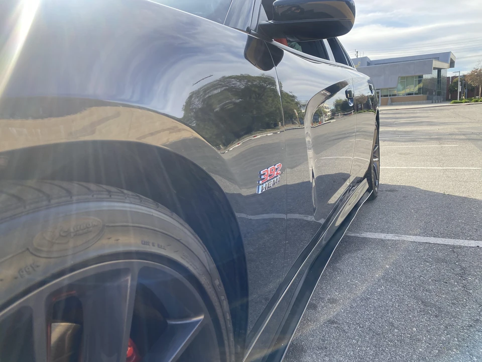 2019 Dodge Charger SRT & 392 7th Gen - Image 15 of 31