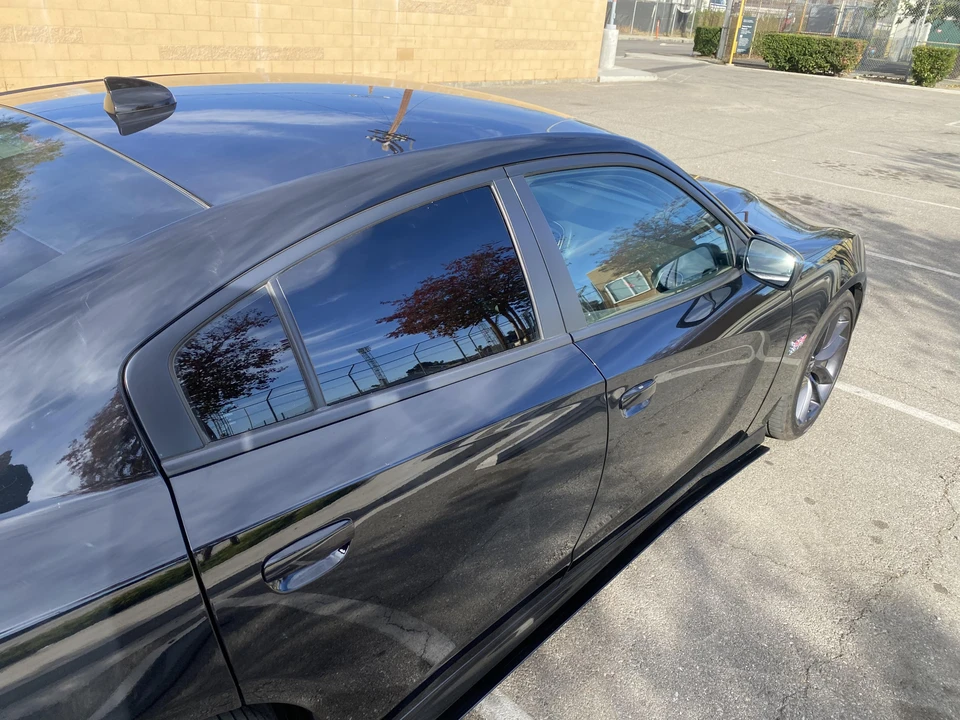 2019 Dodge Charger SRT & 392 7th Gen - Image 30 of 31