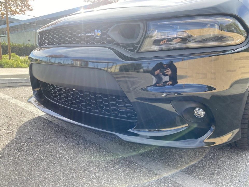 2019 Dodge Charger SRT & 392 7th Gen - Image 12 of 31