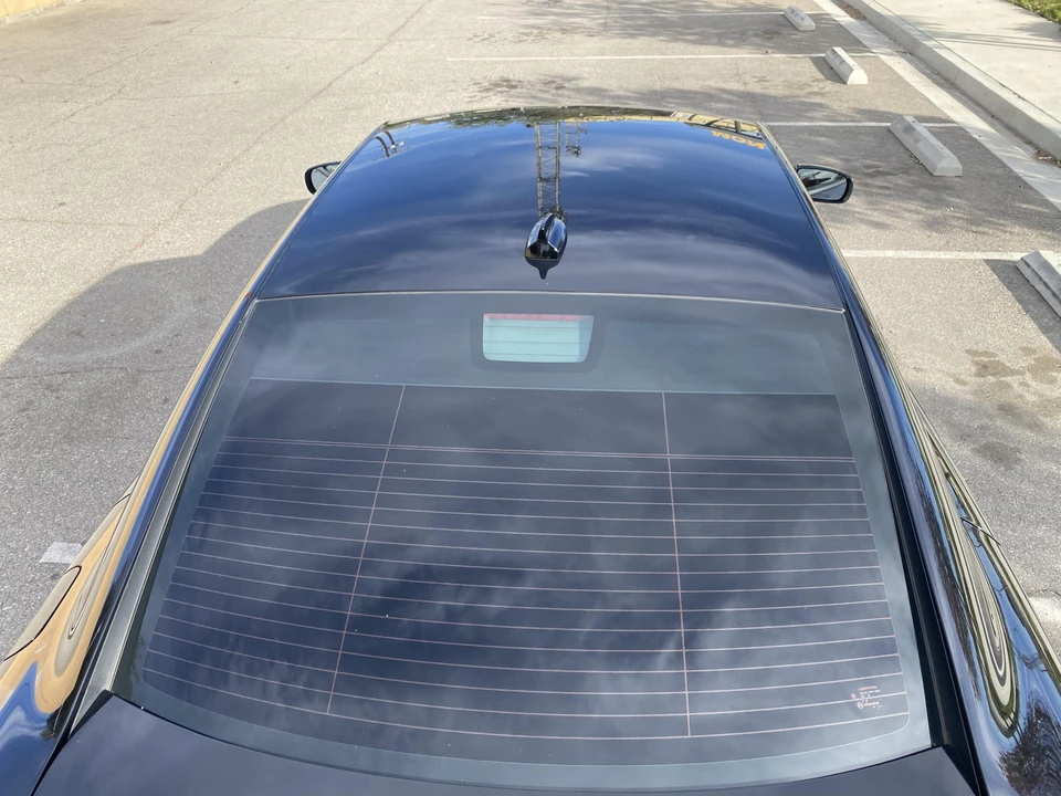 2019 Dodge Charger SRT & 392 7th Gen - Image 22 of 31